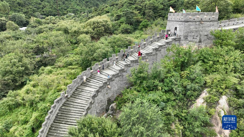 官方在线巴黎人